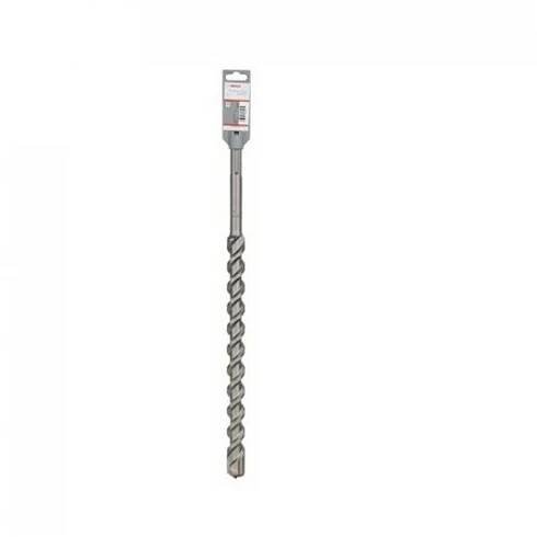 2608685877 vrták příklepový SDS-Max 40x400x520mm