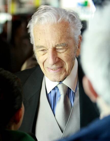 ▷ Sergiu Nicolaescu - Česká Wikipedie