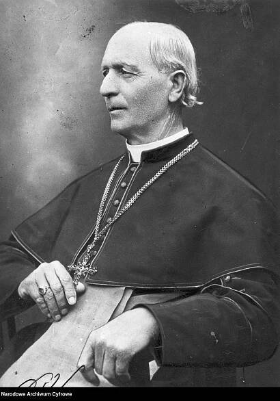 Andrej Hlinka citáty