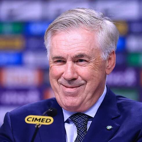 Carlo Ancelotti just sent untouchable Real Madrid player packing with ruthless call