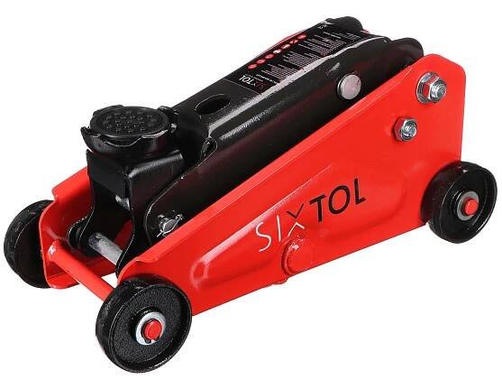 Hever Sixtol SX3070