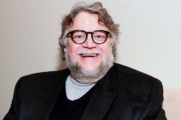 Guillermo Del Toro Says Haunted Hotel Room He Stayed in While Filming Frankenstein Has ‘Something Angry’ in It