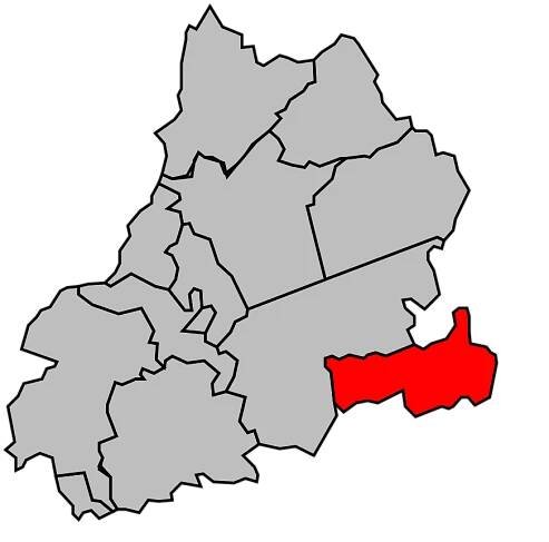 Soubor:Map canton code 39 31.svg – Wikipedie