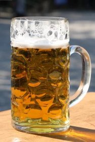 Category:Draught beer - Wikimedia Commons