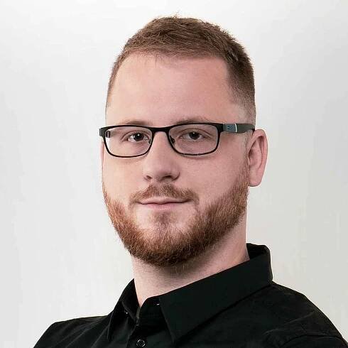 Toto jsou noví zastupitelé Olomouckého kraje. Podívejte se