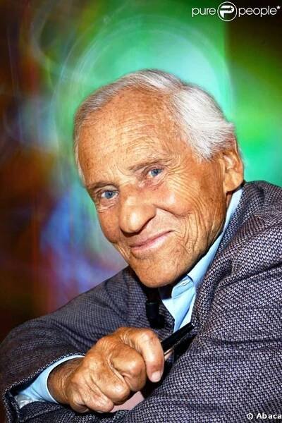 Jean-d-Ormesson