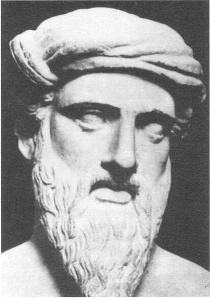 01_01_pythagoras