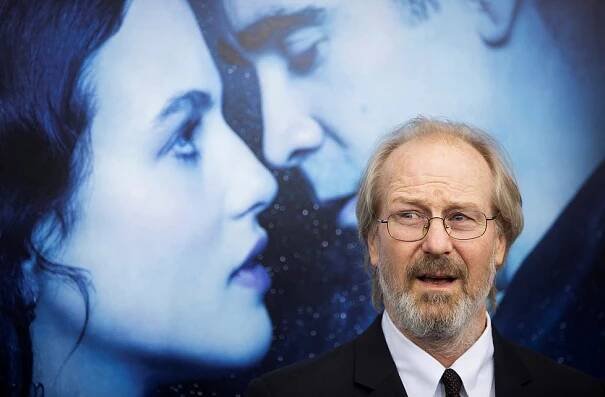 Zemřela hvězda Marvelu a držitel Oscara William Hurt (†71)! Rakovinu měl až v kostech