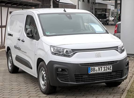 Soubor:Fiat E-Doblò 1X7A6792.jpg