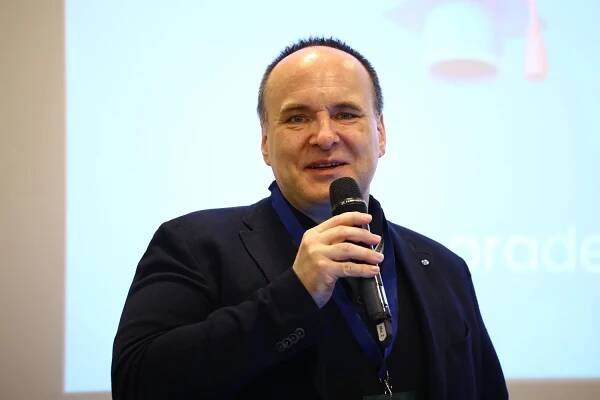 FIN (R)Evoluce 2024