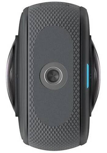360 kamera Insta360 X3 CINSAAQ/B | bscom.cz