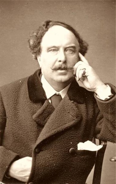 George Perren