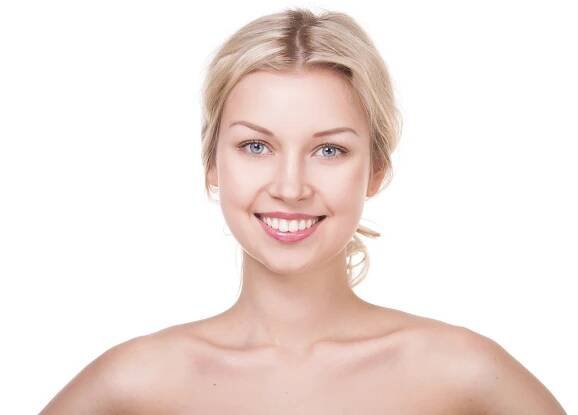 Konečný průvodce kosmetickou chirurgií: Vše, co potřebujete vědět, než si vyberete správný zákrok - OxiSecret Beauty Clinic
