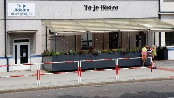 To je bistro foto 6