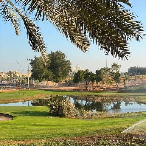 AL HAMRA VILLAGE HOTEL - Updated 2025 Prices & Reviews (Ras Al Khaimah, United Arab Emirates)