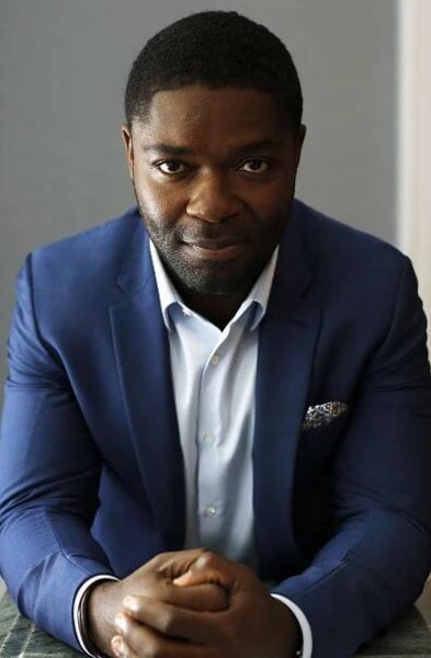 david oyelowo portrait - the chronicle  copy.jpeg