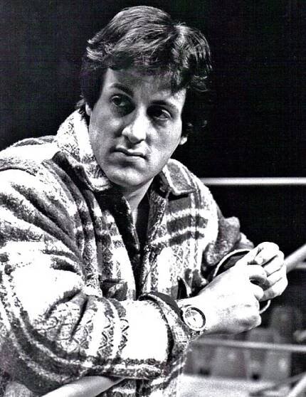 sylvester-stallone-399416_640