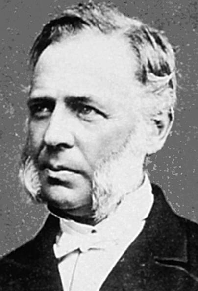 Wilhelm Meyer (physician) - Wikipedia