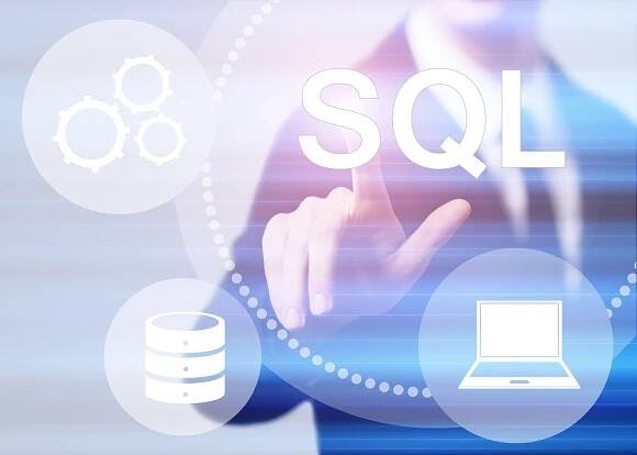 SQL Consultants