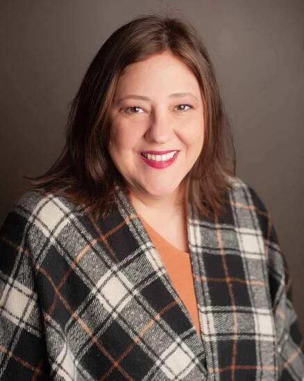 Lisa Smith