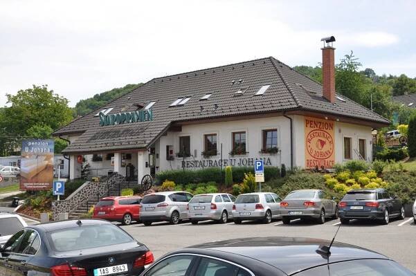 restaurace-u-johana