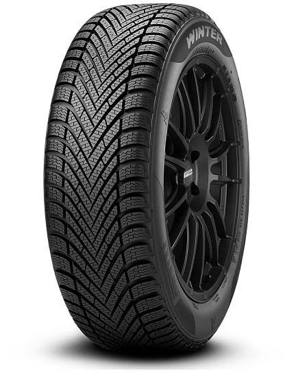 Pirelli Cinturato Winter 195/60 R16 89 H FP