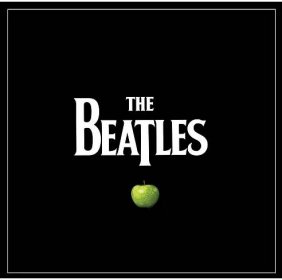 THE BEATLES REMASTERED VINYL IS NOW AVAILABLE! - beatle.net