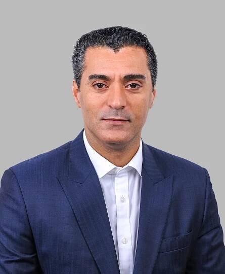 IsDB Group Private Sector Forum