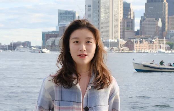 Gaoyi Miao - CPI