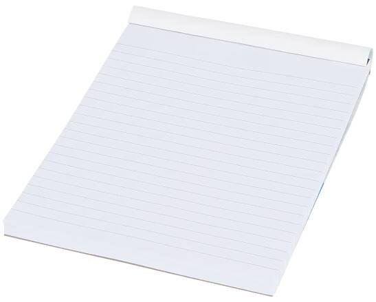 Office Essentials Schreibblock DIN A5