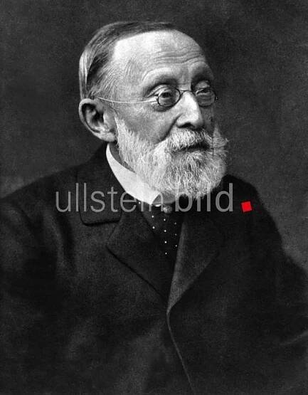 Physicians A-Z at ullstein bild | History of medicine
