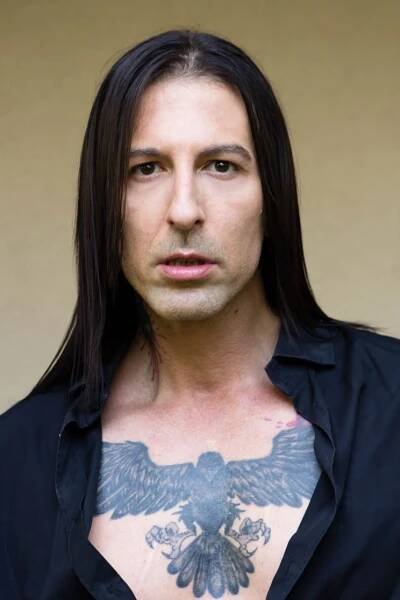 Pictures of Matt Lasky