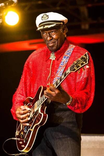9f-Rocknroll-Icons-ph.Henry-Ruggeri-Chuck-Berry