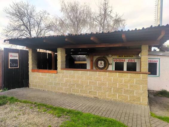 Fotografie - Prostějov - 18.03.2024
