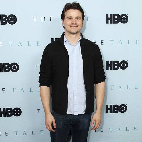 Melanie Lynskey and Jason Ritter’s Relationship Timeline: Photos