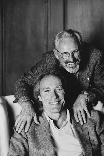 Norman Jewison - Wikipedia
