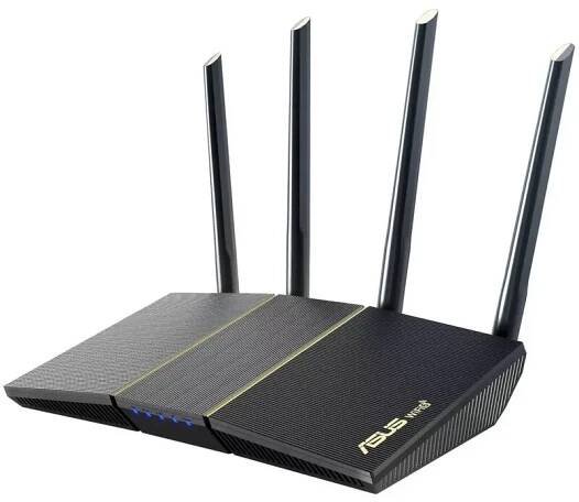 asus rt ax57 zprava 1