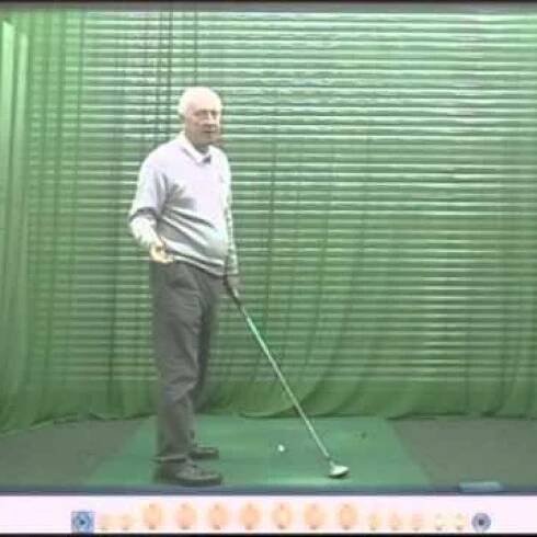 This fantastic video will show you how to start your swing correctly and all you need is a club and a mirror. This Top Tip always works.
To access this content, you must purchase Membership Subscription – Yearly or Membership Subscription – Monthly.