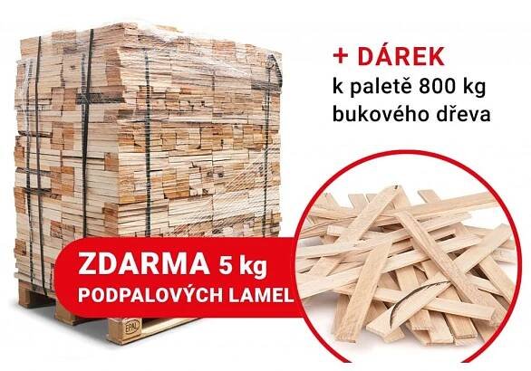 palivo+lamely zdarma2