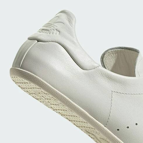 adidas stan smith low pro