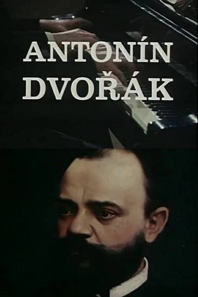 Antonín Dvořák [Antonín Dvorák] (1990)