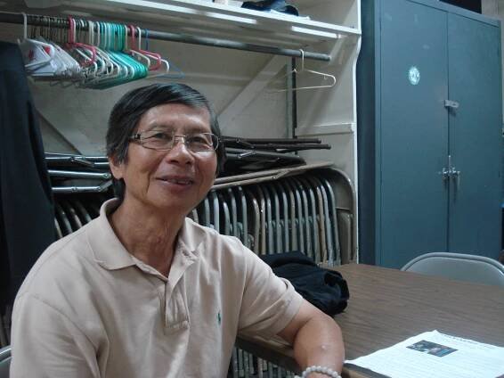 Ching-Lee-Sep-2011