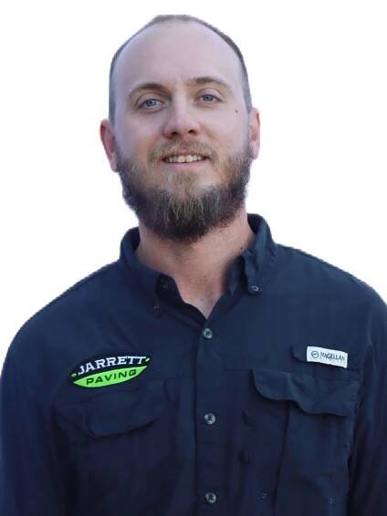 About | Jarrett Companies