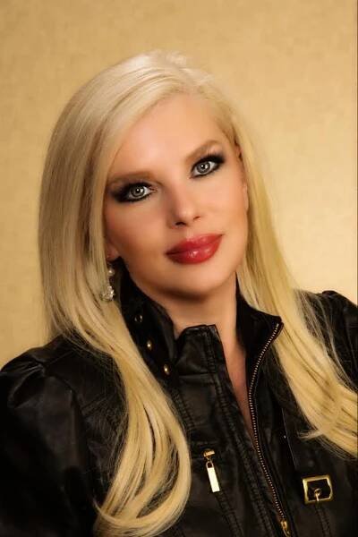 Bryson Richards MD Staff | Plastic Surgeon | Las Vegas 