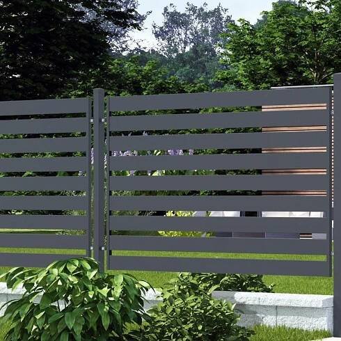 PLOTOVÉ POLE SZAFIR - 200 X 120 CM,3