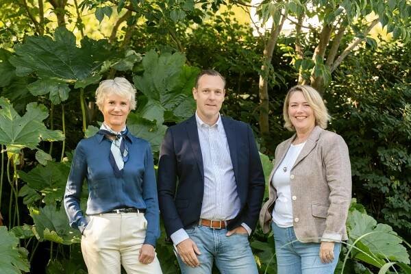 Home - Clinical Trial Consultants