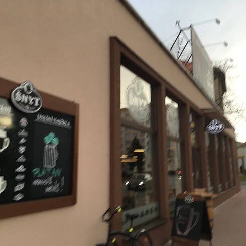 PIVNÍ RESTAURACE ŠNYT U MALŠE ČESKÉ BUDĚJOVICE, Ceske Budejovice - Menu, Prices & Restaurant Reviews - Tripadvisor
