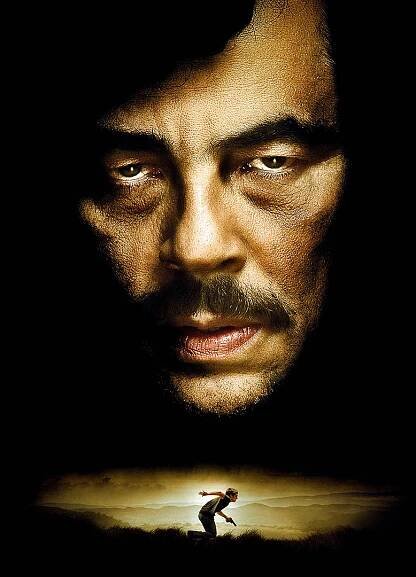 Escobar: Paradise Lost