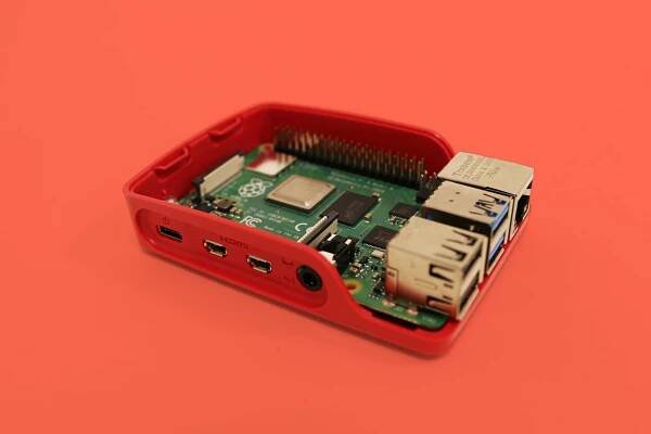 Uncategorized – bioGLOT Ventures