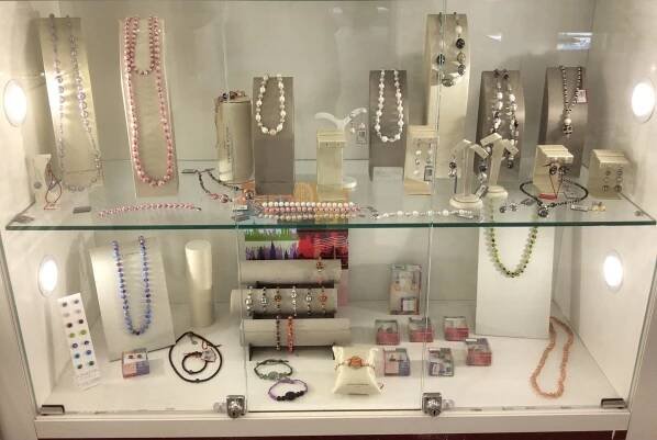 Accessori alla moda | Augusta, SR | Dorotea Gioielli 